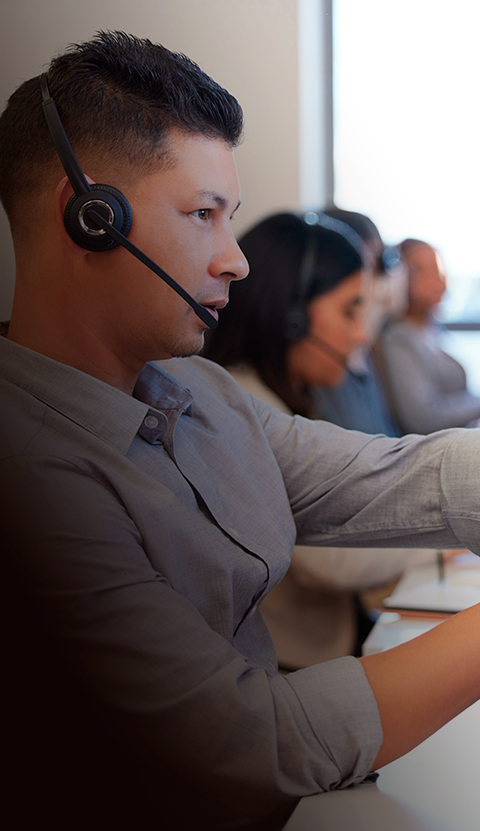 Serviços CN - Proteção Veicular