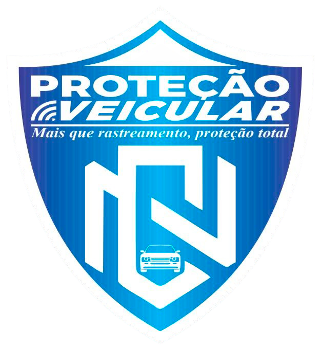 CN - Proteção Veicular
